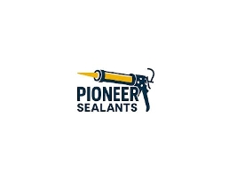 https://pioneersealantsltd.co.uk/ website