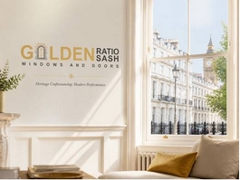 https://goldenratiowindows.co.uk/ website