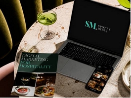 https://spotty.media/ website