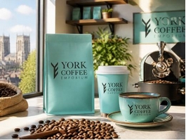 https://yorkemporium.co.uk/ website