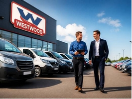 https://www.westwoodmotorgroup.co.uk/ website