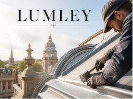 https://lumleyleadwork.co.uk/ website