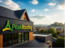 https://peakroofs.co.uk/new-roof-nottingham/ website