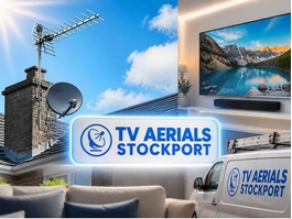 https://tvaerialsstockport.com/ website