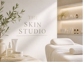 https://www.skinstudionottingham.co.uk/facial-treatments/chemical-peel-nottingham website