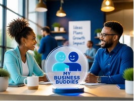 https://www.startupmybusiness.co.uk/ website
