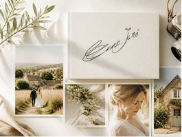 https://www.emma-janephotography.co.uk/gallery/cotswolds-wedding-photographer/ website