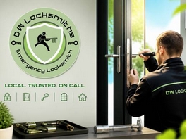 https://dw-locksmiths.com/ website