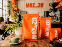 https://mozzocoffee.com/ website