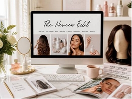 https://neveenwood.com/ website