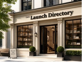 https://thelaunchdirectory.com/ website