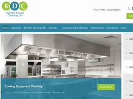 https://www.kitchendeepcleaninglondon.co.uk/ website