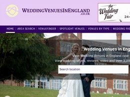 https://www.weddingvenuesinengland.co.uk/location/north-west/cheshire/ website