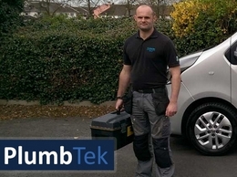 https://www.plumb-tek.co.uk/ website