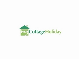 https://www.mycottageholiday.co.uk/ website