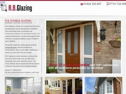 http://www.rb-glazing.co.uk/composite-doors.php website