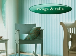 https://swagsandtails-interiors.co.uk/ website