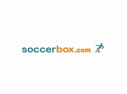 https://www.soccerbox.com/ website