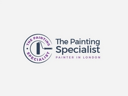 https://www.thepaintingspecialist.co.uk/ website