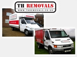 https://www.thremovals.co.uk/house-removals-st-albans/ website