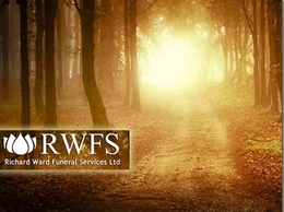 https://funeraldirectorsleicester.co.uk/ website