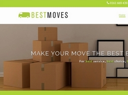 https://www.bestmovesuk.co.uk/ website