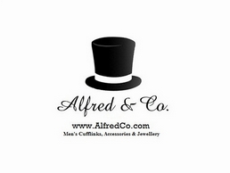 https://www.alfredco.com/ website