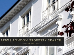 http://www.lewislondonproperty.com/ website