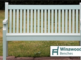 https://gardenfurniturequestions.com/winawood-garden-furniture-benches-love-seats-dining-sets?_route_=benches-winawood-all-weather website