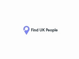 https://www.findukpeople.com/ website