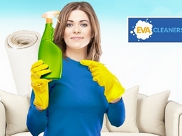 https://evacleaners.com/ website