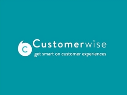 https://customerwise.co.uk/ website