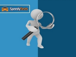 https://speedytests.co.uk/driving-test-cancellations website