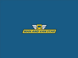 https://www.manandvanstar.co.uk/ website