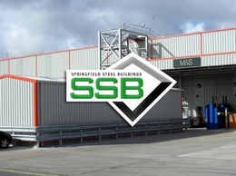 https://www.springfieldsteelbuildings.com/ website