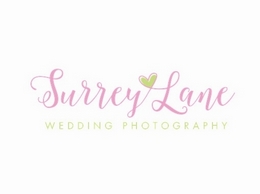 https://surreylaneweddingphotography.co.uk/ website