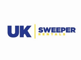 http://www.uksweepers.com/ website