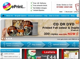 http://www.eprint247.co.uk/ website