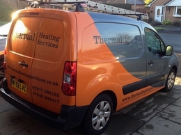 https://thermalheatingservices.co.uk/ website