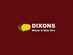 https://www.dixons-skips.co.uk/ website