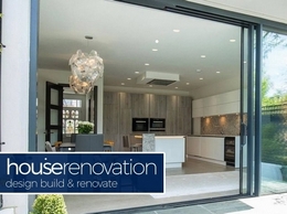 https://www.house-renovation.co.uk/house-extensions-london/ website