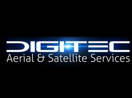 https://www.digitec-aerials.co.uk/tv-aerial-installation-lancaster--morecambe.html website