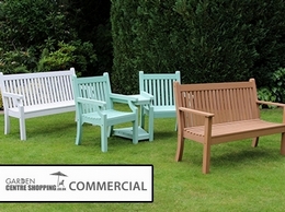 https://commercialpatiofurniture.co.uk/ website