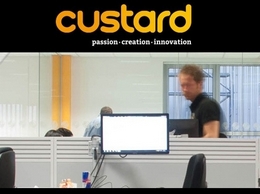 https://www.custard.co.uk/ website