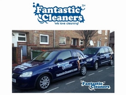 https://fantasticcleaners.com/ website