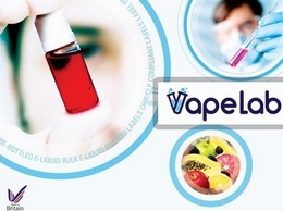 https://www.vapelab.com/ website