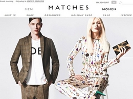 https://www.matchesfashion.com/?noattraqt=Set website