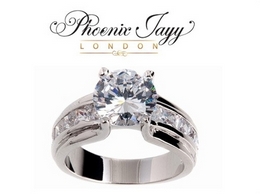 http://www.phoenixjayy.co.uk/ website