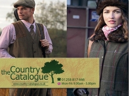 https://www.country-catalogue.co.uk/brand website