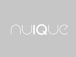 https://www.nuique.com/ website